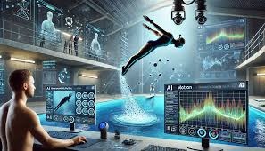 corporate-contact-area