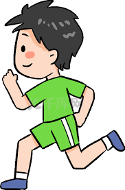 洛杉矶道奇队大谷翔平 2025 年球衣销售额位列全球职业体育第一名