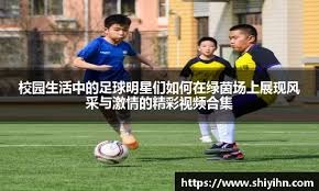 近10年的名人堂NBA球员都有谁？姚鲨双双入选 四大分位齐绽放