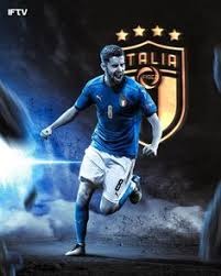 火箭小号取胜，双向内线表现出色，但摆烂神器低迷