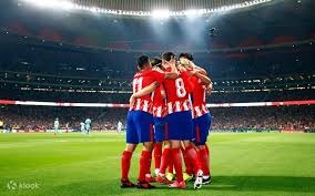 美记：马刺不愿放弃卡斯尔和哈珀，即便交易对象是字母哥