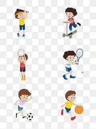 巴里·邦兹在海盗队的最后一年带队杀入季后赛，展现领袖气质