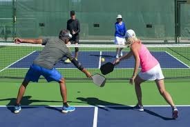 洋基打线低迷 主帅承压