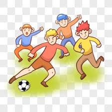 利物浦对施洛特贝克表现出浓厚兴趣，有望在2026年夏天转会，转会费可能达5000万英镑。