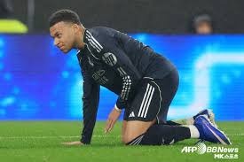 采集花香和天气？小人国的世界脑洞大开！