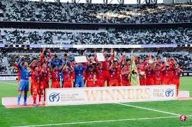 《暗黑地牢2》主机版巴西获评级 任天堂直面会或露面