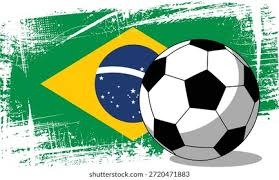 由@EASPORTSFC @easportsfcit 提供技术支持