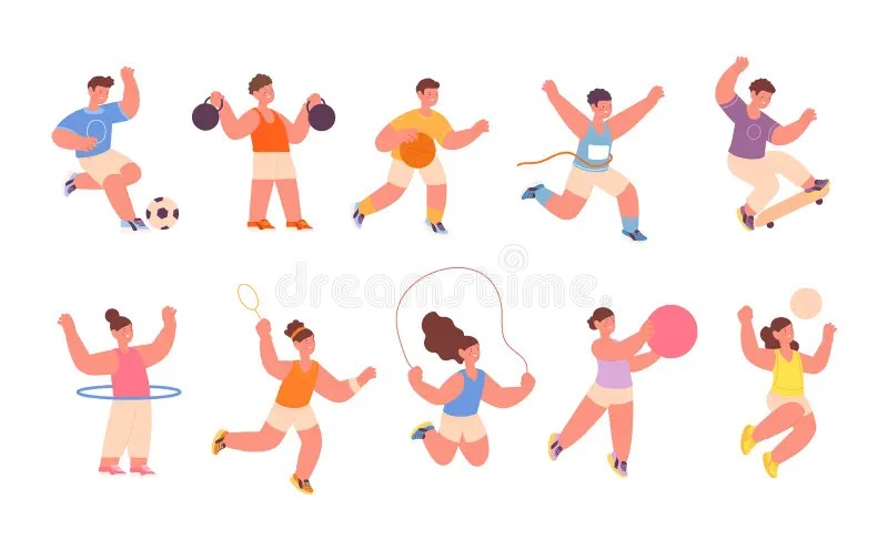 2025年度中国游戏产业年会圆满举办