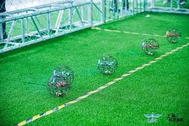 英超第16轮裁判选派：鲍森执法利物浦vs布莱顿