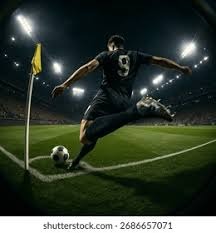 [NBA]克林根再送妙传 阿夫迪亚轻松暴扣