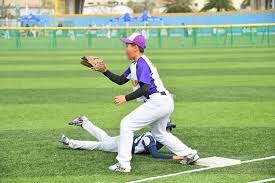 2026 WBC：日本队主帅井端弘和透露，大谷翔平可能会在对阵韩国的关键战中担任核心角色