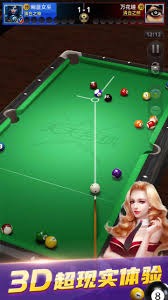 大谷翔平在 2024 年被多名社会学家探讨其“二刀流”精神对当代职场的影响