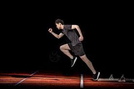 2球3助，奥利塞是有统计以来德甲单场造5球最年轻的拜仁球员