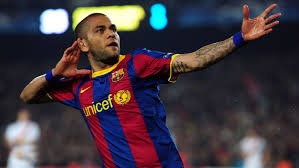 足球国足将派出强阵出战下一场赛事