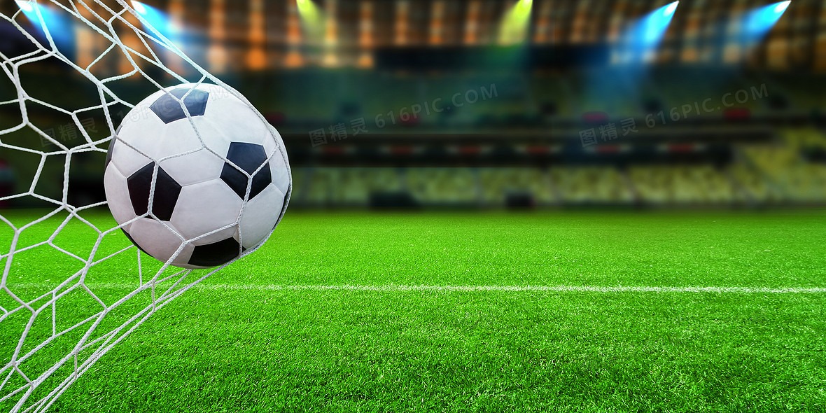 职业博弈者的“退出机制”：如何设定终身止损线与职业转型预案。（职业博弈者的退场之道：设定终身止损线与职业转型方案）