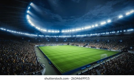 赌场系统：实时监控如何识别异常盈利曲线？（赌场系统中，实时监控如何识别异常收益曲线？）