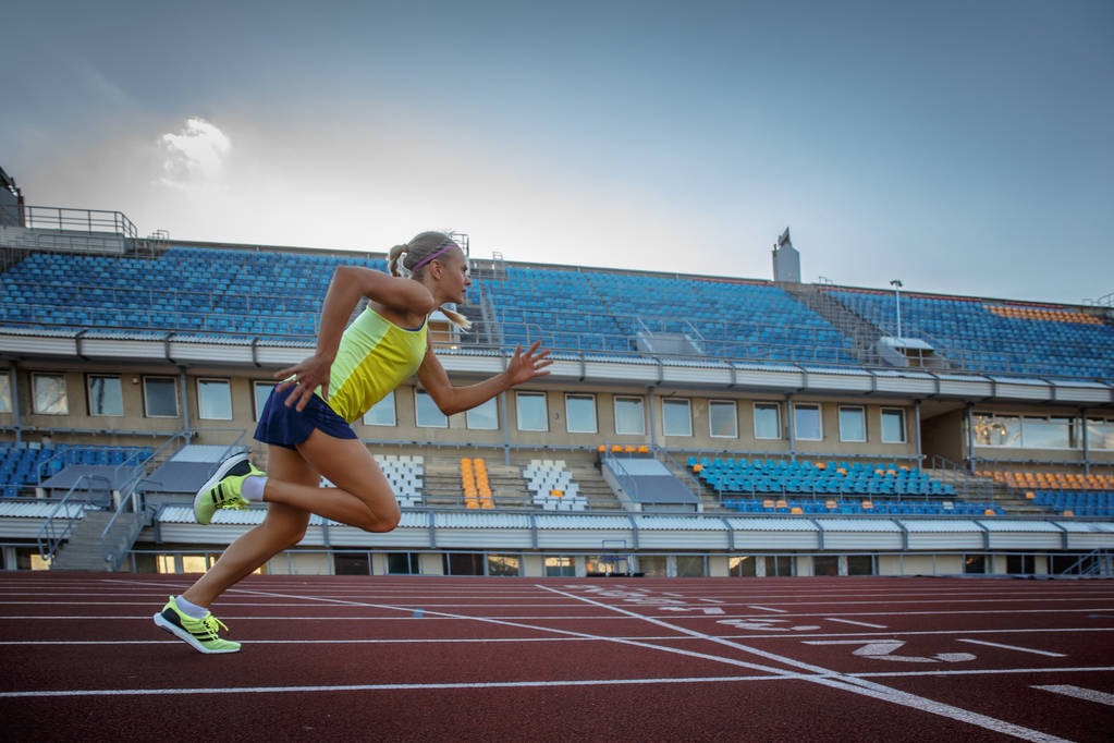 越韵交响！和平精英浙江省村镇赛“音游浙乡”古镇燃情收官 ｜ 和平精英赛事