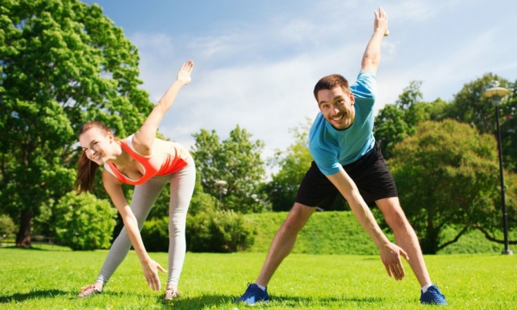 小巨人张子宇迎来WCBA首秀 替补15分6板